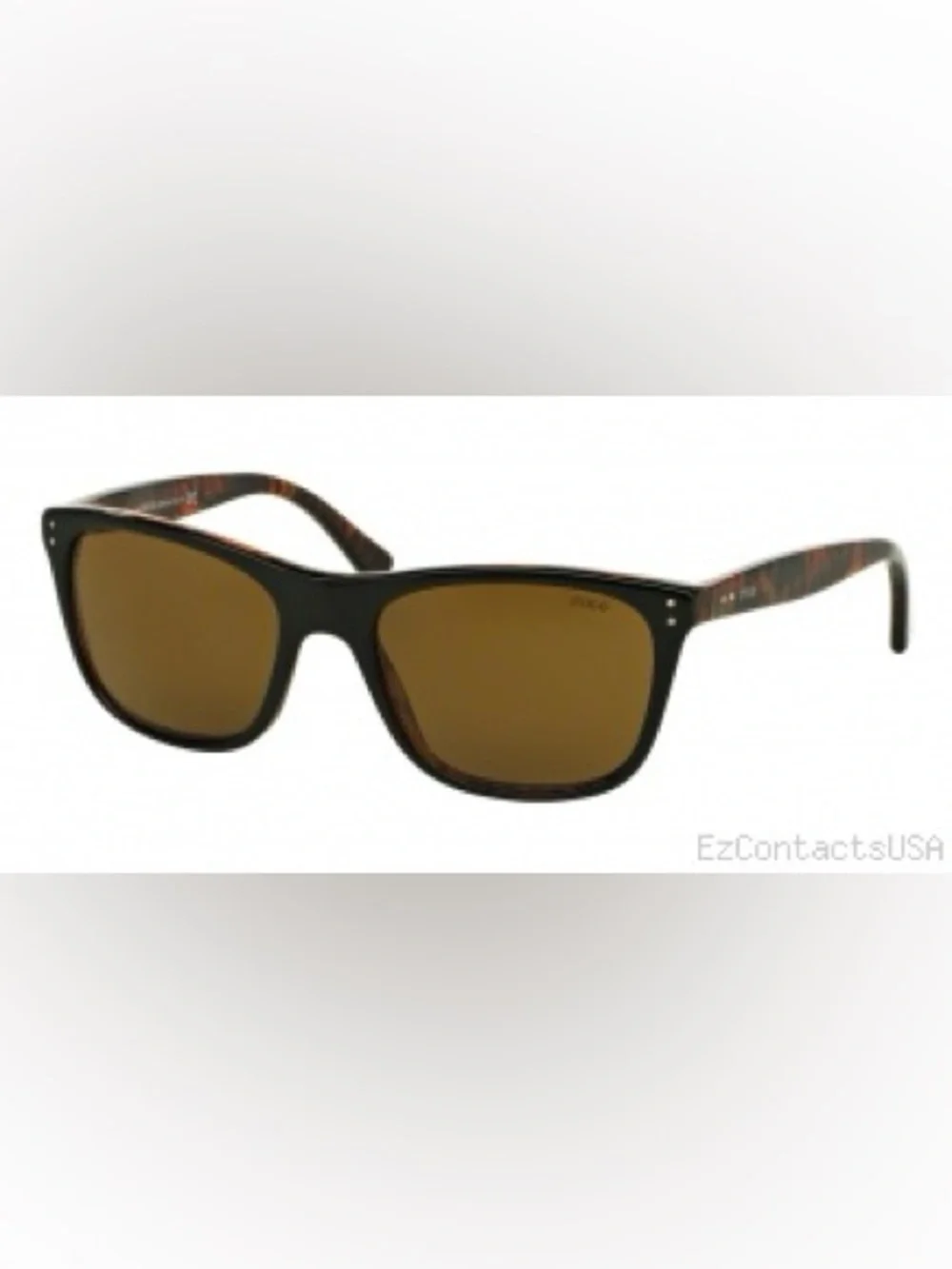 Men’s Polo Ralph Lauren Sunglasses